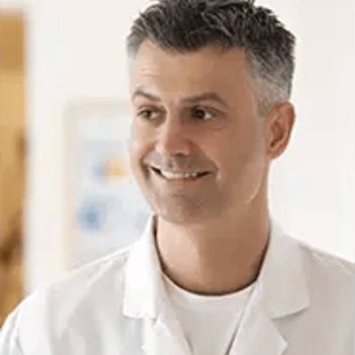 Igor Z Barjaktarevic M.D., Ph.D ...