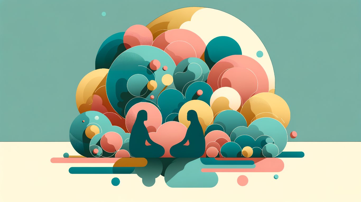 Artistic image for Essential Oils For Cancer: What You Need To Know Article