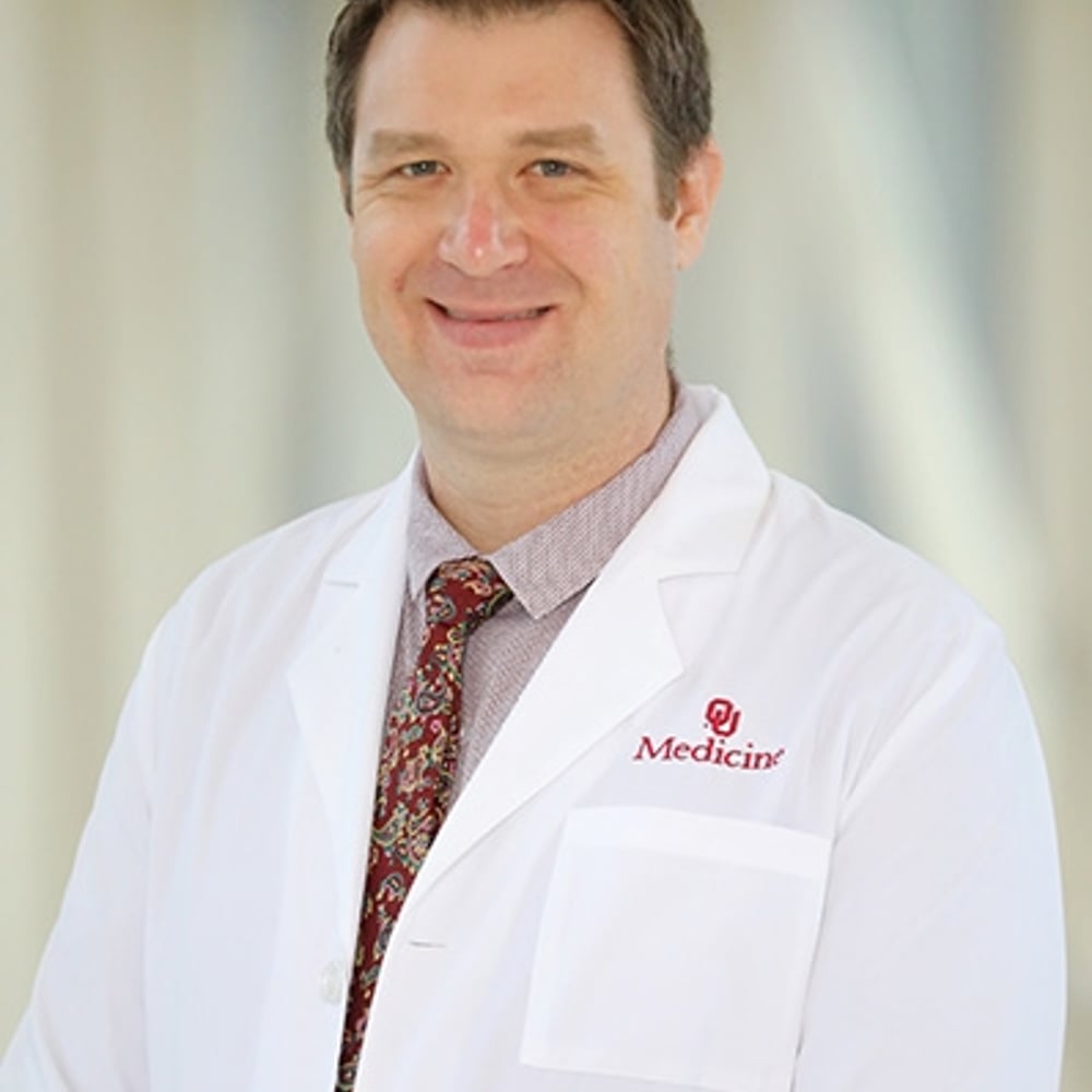 Andrew Bauer, MD | Neurosurgeon in ...