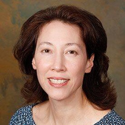 Dr. Vivian Cline, MD | Medical Oncology ...