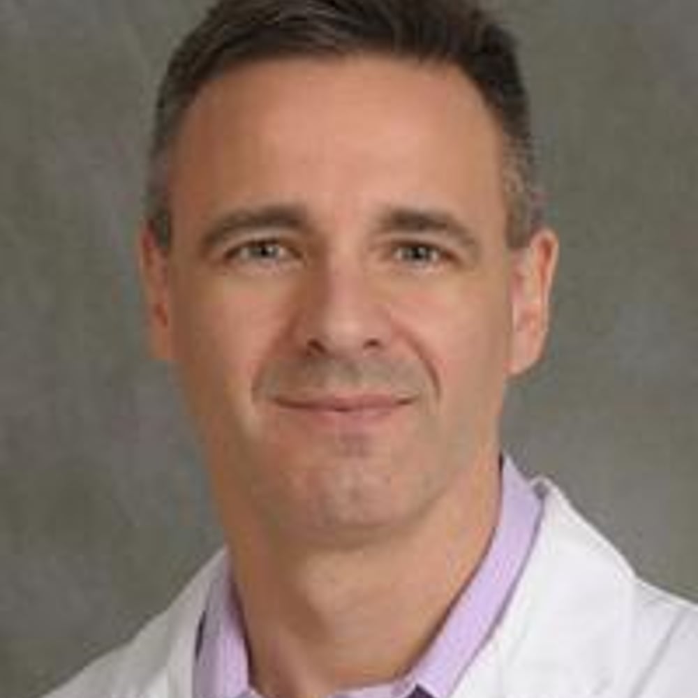 Dr. David J Fiorella, MD, PhD - Stony ...