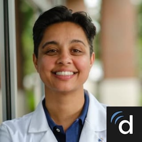 Dr. Sareena Singh, MD | Canton, OH ...