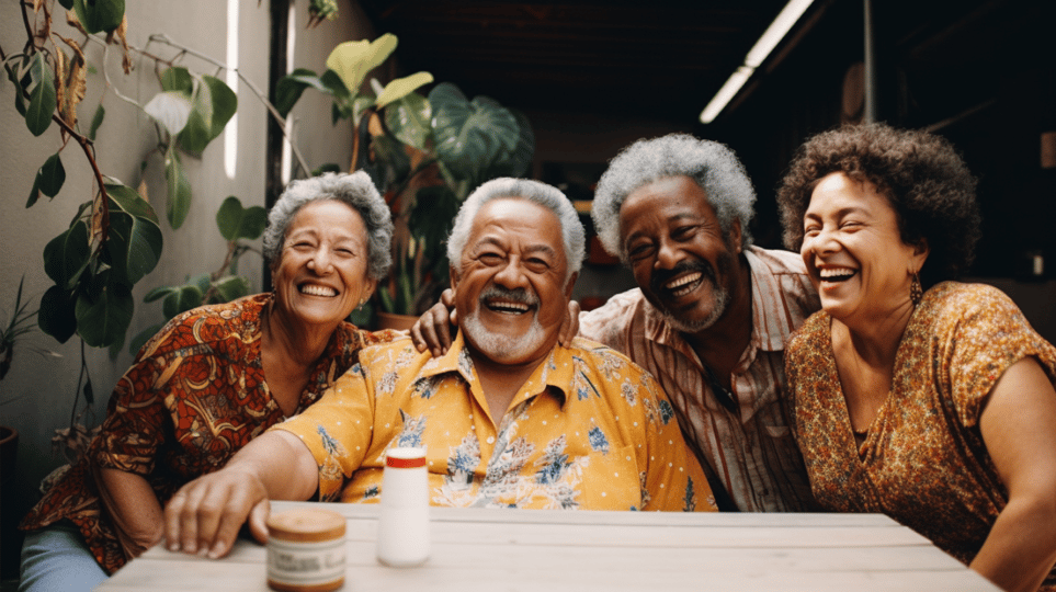 Top 10 Best Massage Saint Louis Prostate in St. Louis, MO kienitvc.ac.ke