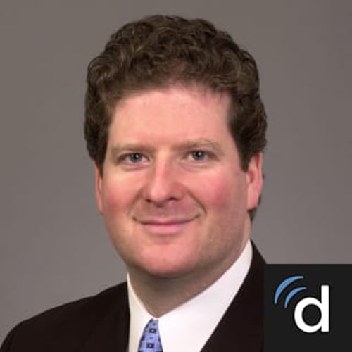 Dr. James E. Radford, MD ...