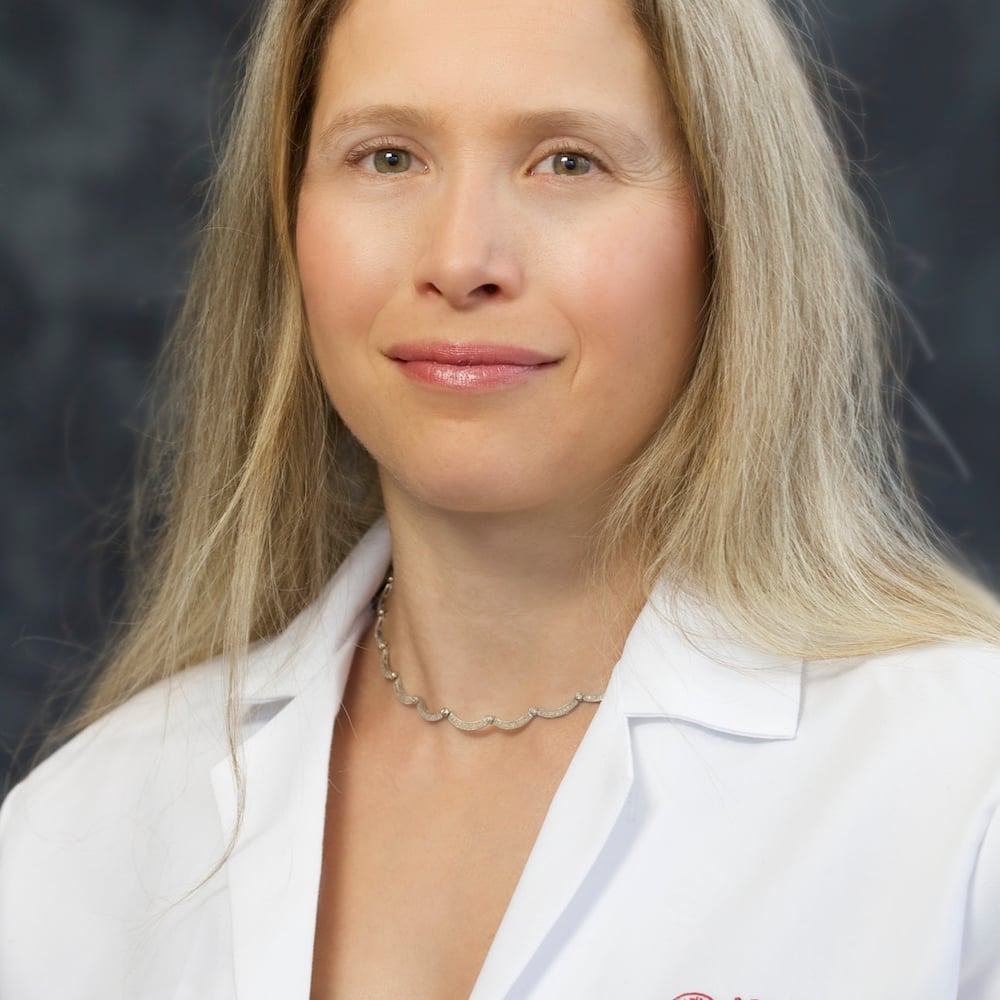 Shari Lipner, M.D., Ph.D. | Patient Care