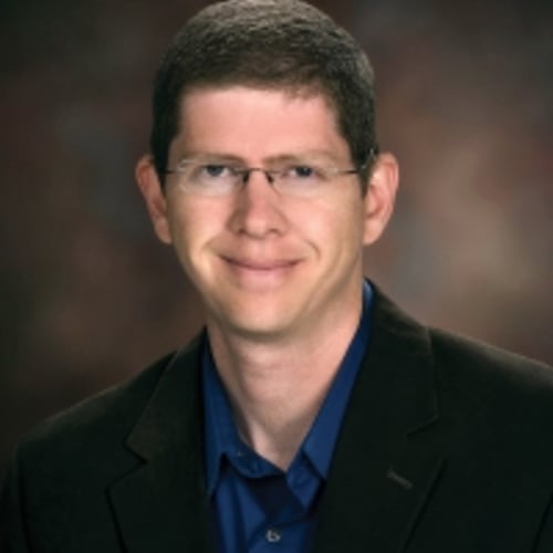 Logan McDaneld, MD | Gunnison Valley Health