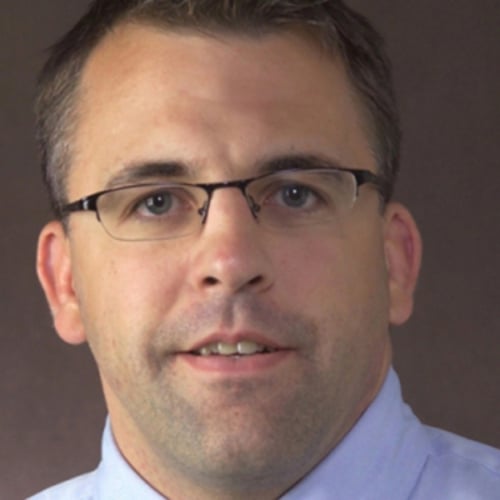 Jason L. Sperry, MD, MPH | Trauma ...