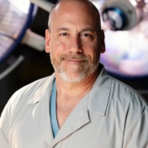 NorthShore University Health System ...