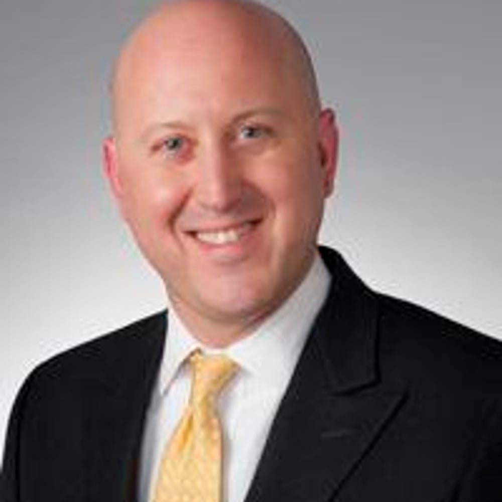 Dr. Christopher John Chermansky, MD ...