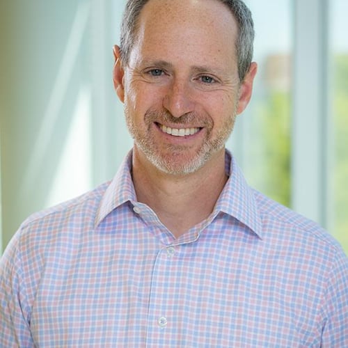 Dan Pollyea, MD, MS | Profiles | School ...