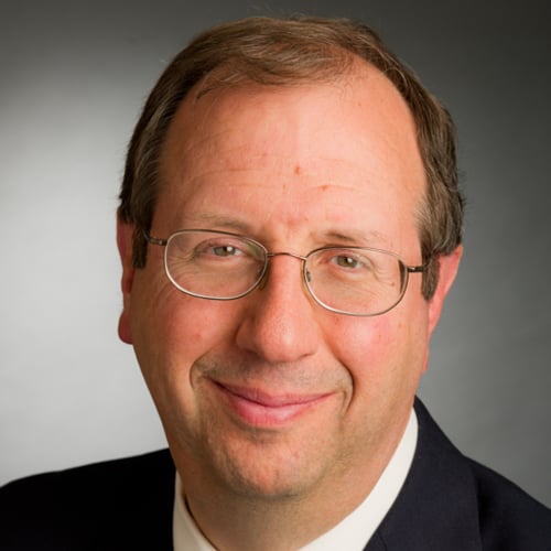 Richard Stone, MD profile photo