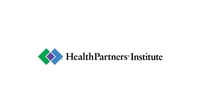 HealthPartners Institute logo