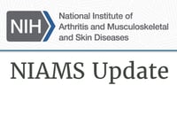 National Institute of Arthritis and Musculoskeletal and Skin Diseases (NIAMS)