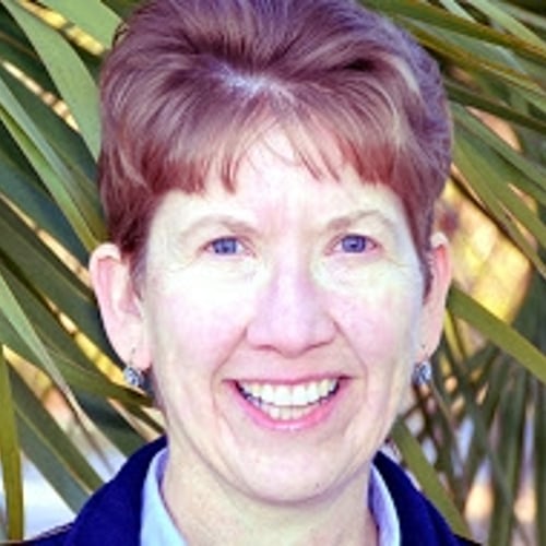 Kathryn Lucas, MD | Carteret Health Care