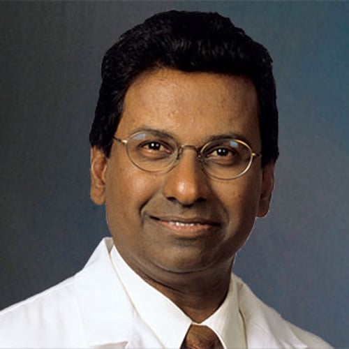 Asheesh Shipstone, MD in Kingsport, TN ...