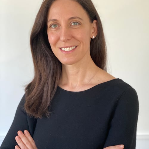 Deirdre Cohen, MD, MS - Physician's ...