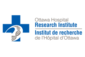 Photo of Ottawa Hospital Research Institute in OTTAWA