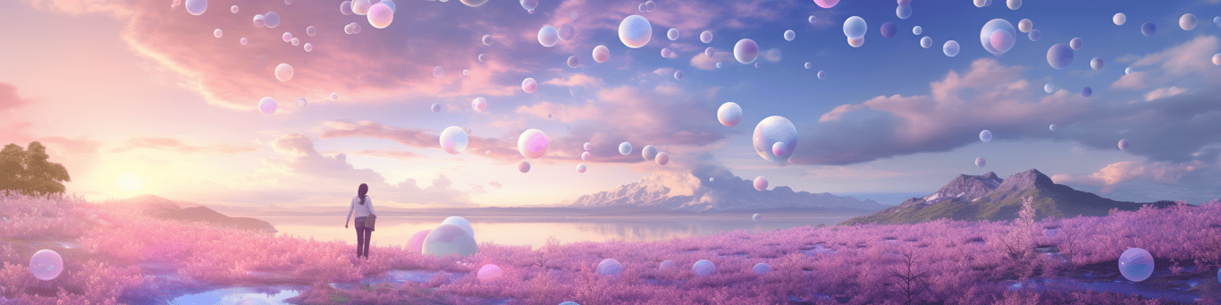 image of a doctor in a lab doing drug, clinical research