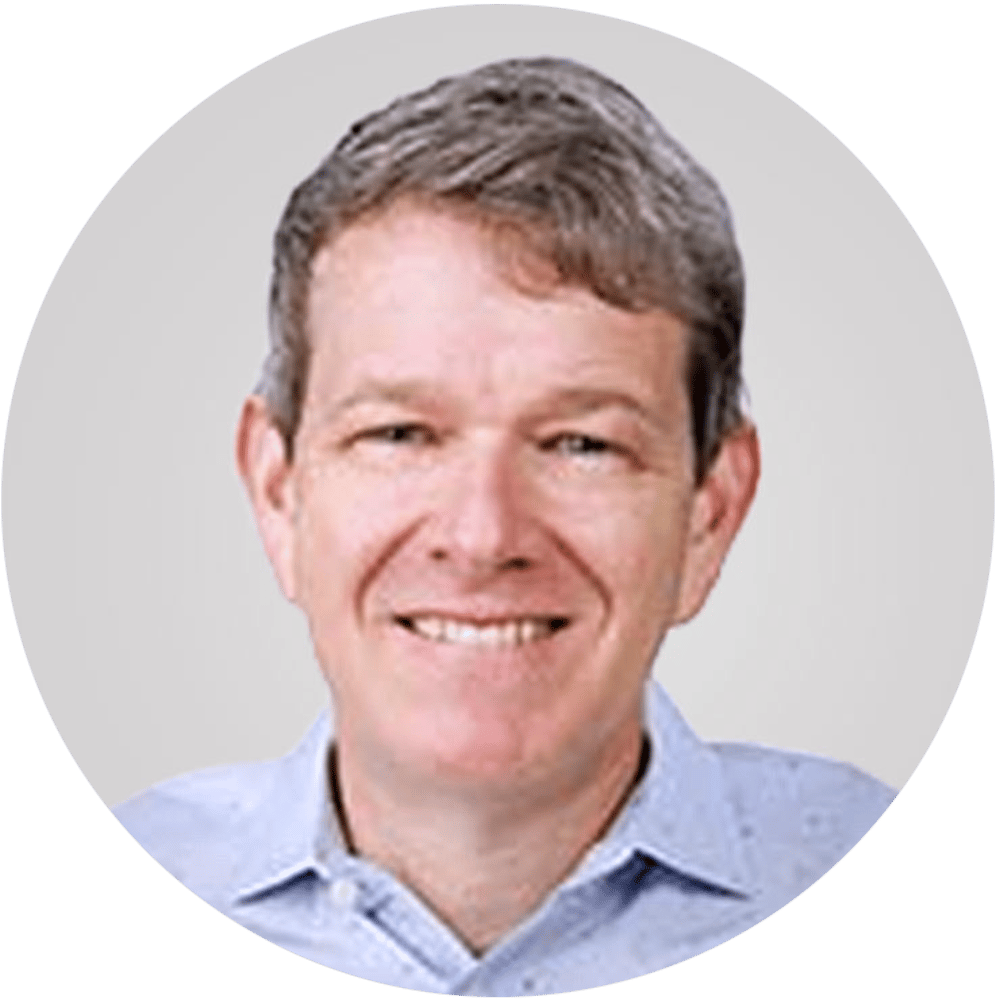 Jonathan Bricker, Ph.D. - Psychotherapy ...