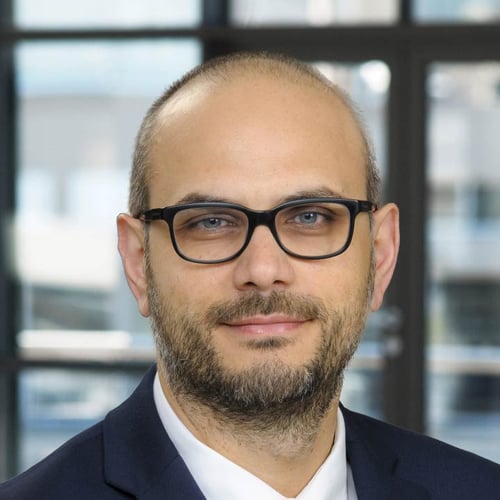 Maged Costantine MD | Ohio State ...