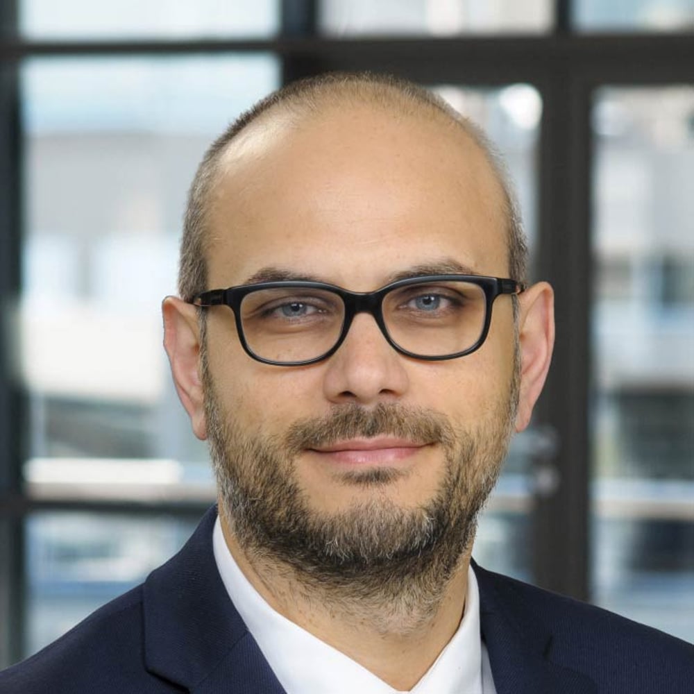 Maged Costantine MD | Ohio State ...