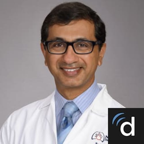 Dr. Rajat Walia, MD | Phoenix, AZ ...