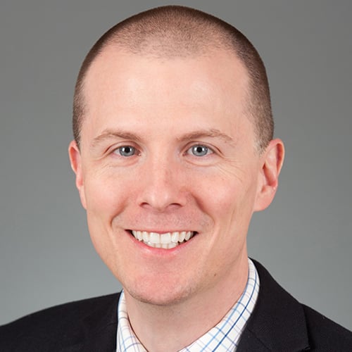 Steven DuBois, MD, MS - Dana-Farber ...