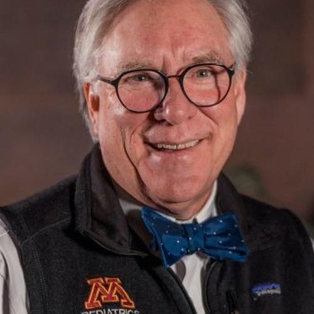 Christopher L. Moertel | Medical School