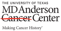 M.D. Anderson Cancer Center