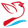 Redbird Research logo
