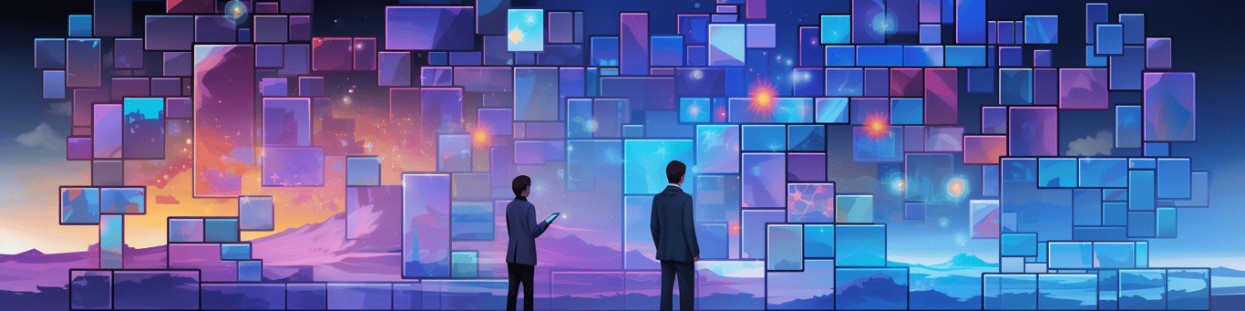 image of a doctor in a lab doing drug, clinical research