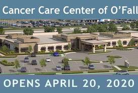Photo of Cancer Care Center of O'Fallon in O'Fallon