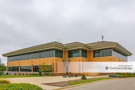 Photo of The Jones Clinic in Germantown