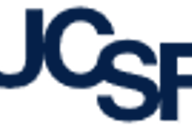 Photo of University of California, San Francisco in San Francisco