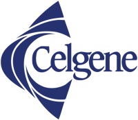 Celgene Corporation