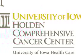 Photo of University of Iowa/Holden Comprehensive Cancer Center in Iowa City