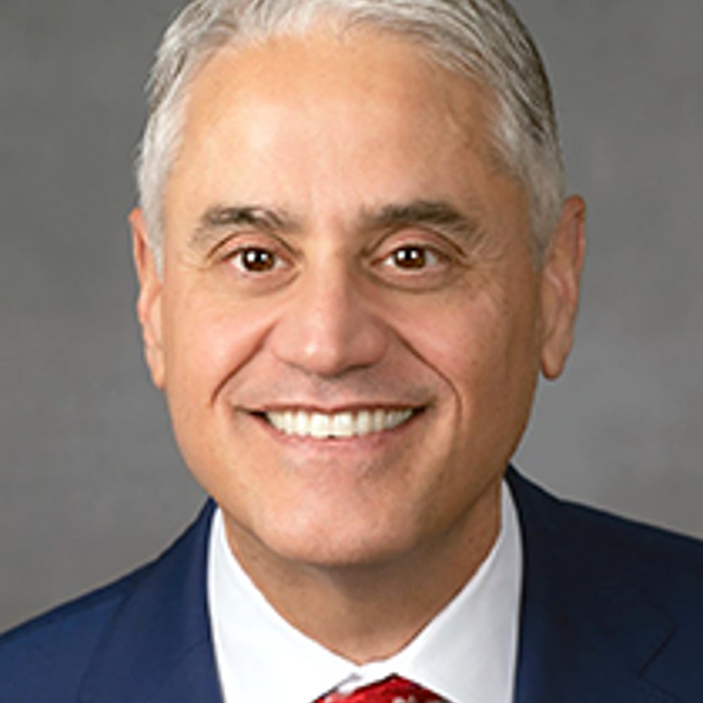 Peter A. Soukas, MD | Brown University ...