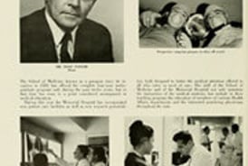 Photo of University of North Carolina at Chapel Hill in Chapel Hill