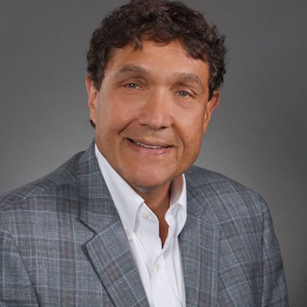 Jonathan A. Bernstein - Bernstein ...