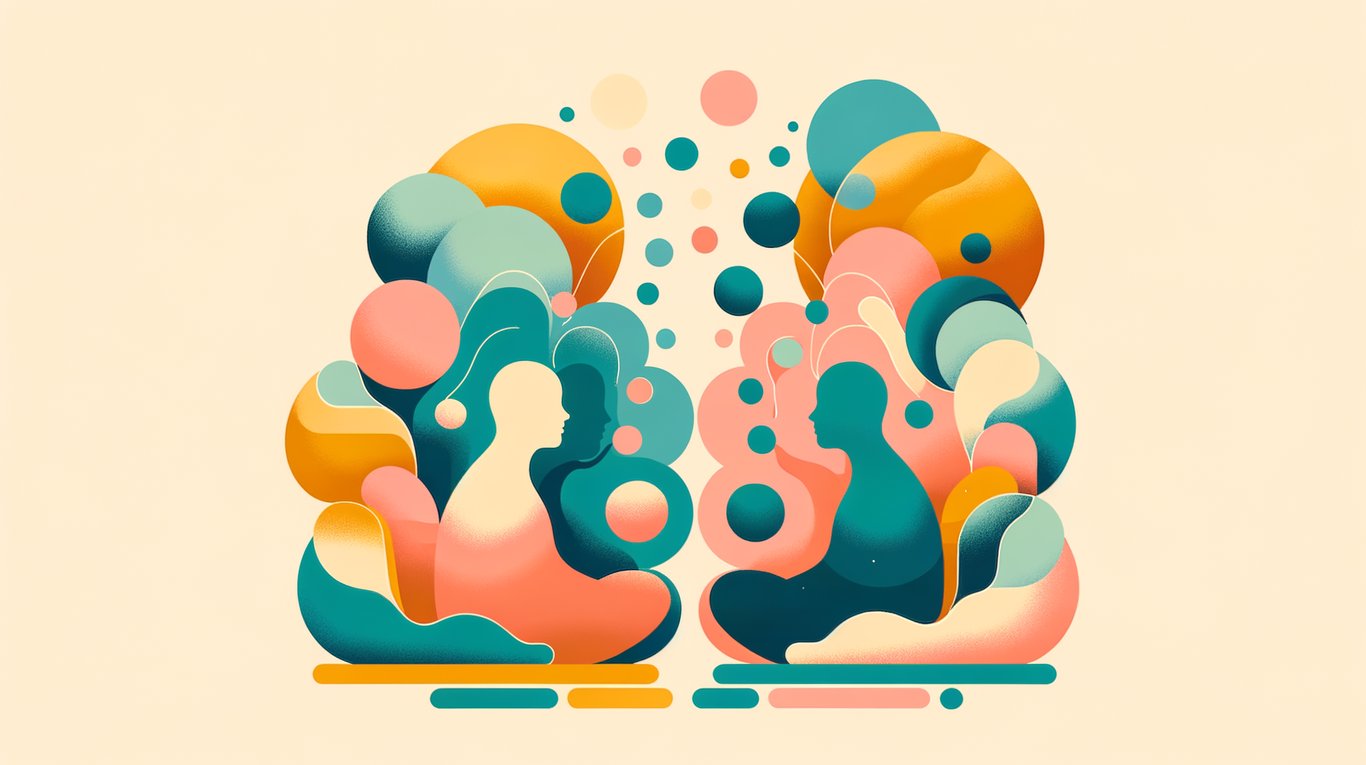 Artistic image for Stages Of Pancreatic Cancer: What You Need To Know Article