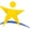 North Star Medical Research, LLC logo