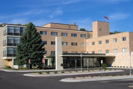 Photo of DaVita New Ulm in New Ulm