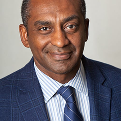 Michael Danso, MD | Medical Oncologist ...