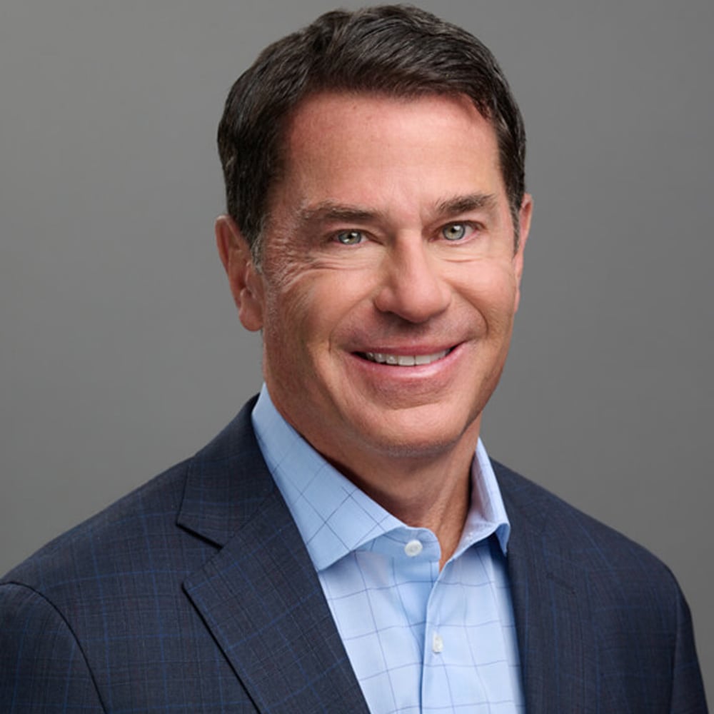 Brian J. Cole, MD, MBA | Midwest ...