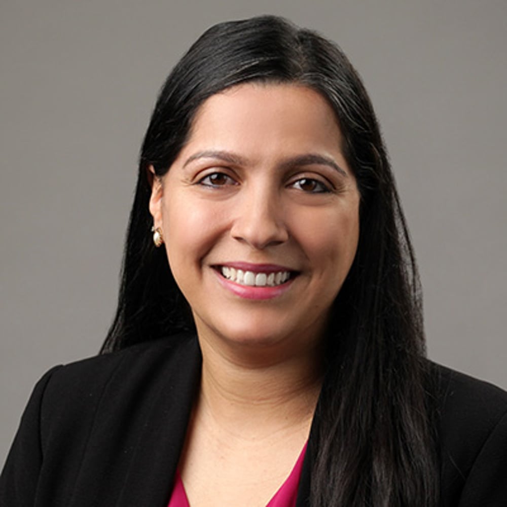 Manali Bhave, MD | Winship Cancer ...