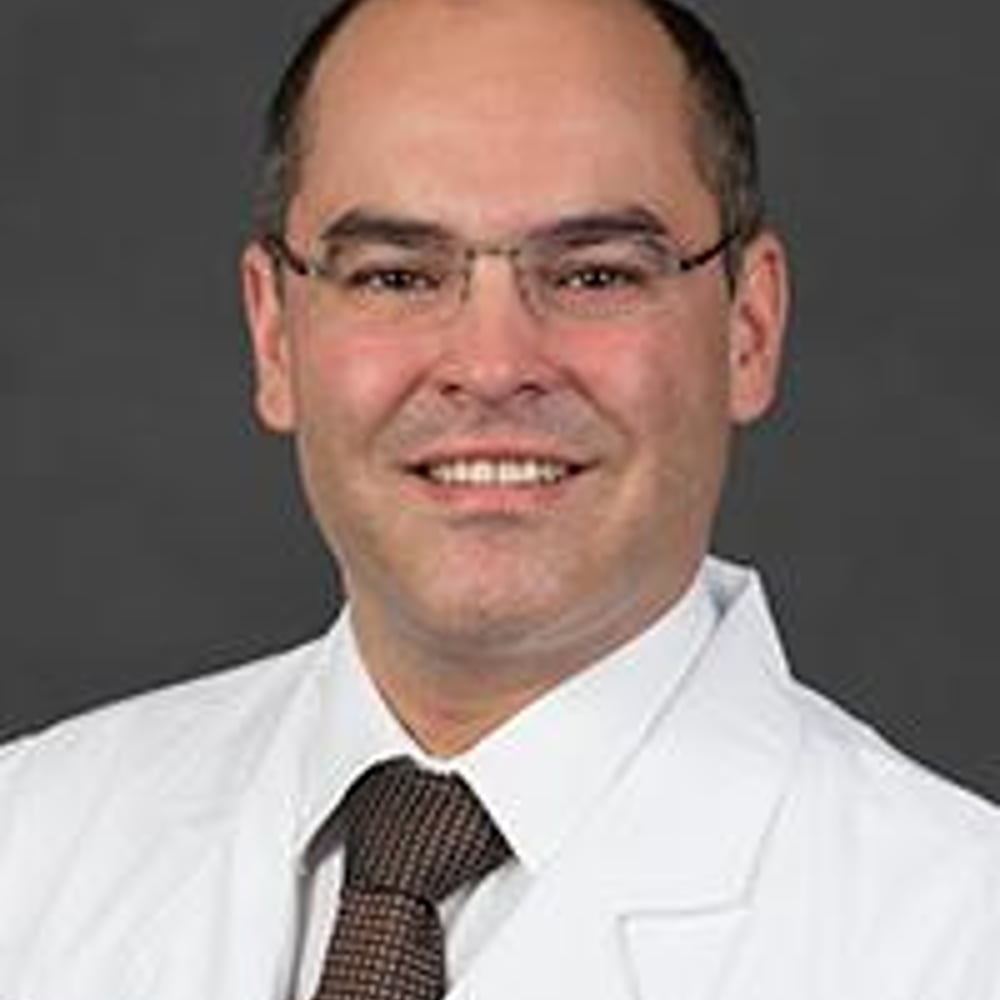 Dr. Alvaro Jose Alencar, MD - Coral ...