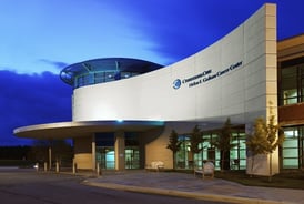 Photo of CCOP - Metro-Minnesota in Minneapolis