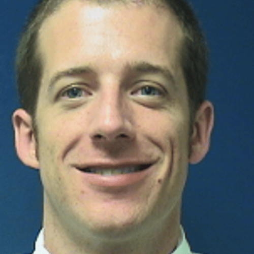 Drew W Rasco, MD | Methodist Healthcare