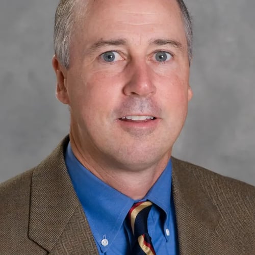 Jay H. Traverse, MD | Minneapolis Heart ...