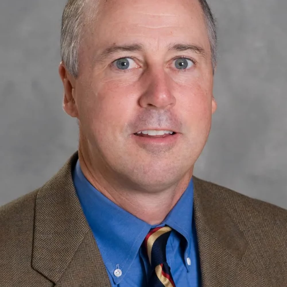 Jay H. Traverse, MD | Minneapolis Heart ...